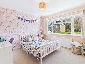 Bedroom 2 - click for photo gallery